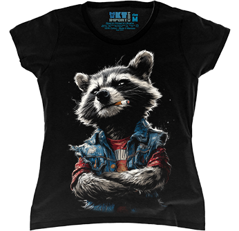 �������� ����