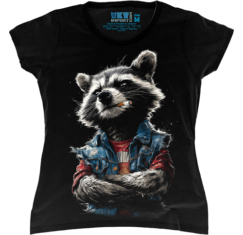 �������� ����� - �������� ����