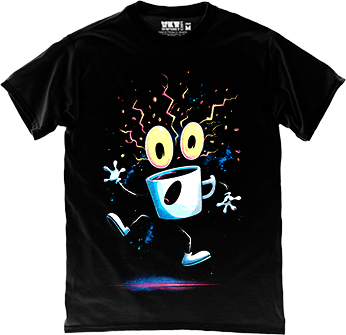 ������� ��������