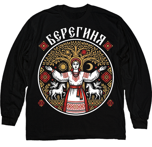 ������� - �������� � ����� ���� �� ������