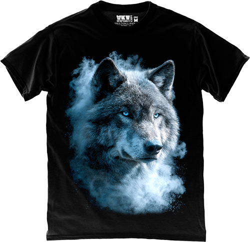 �������� - �������� ����