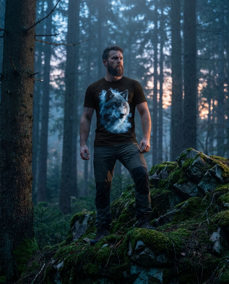 �������� - �������� ����