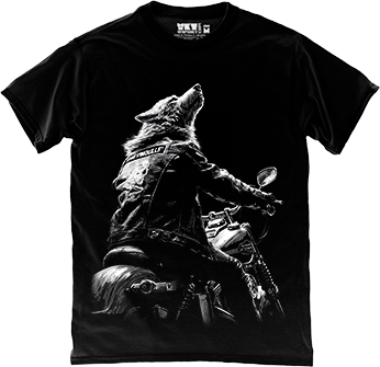 �������� ������