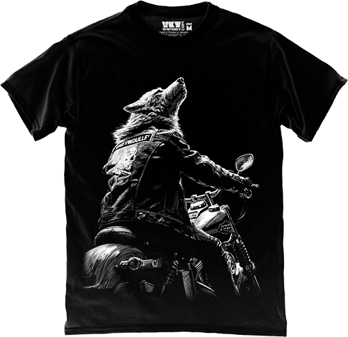 �������� - �������� ������