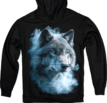 �������� ����