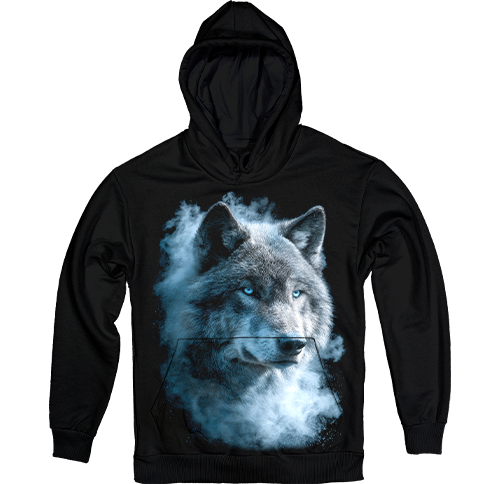 ��� - �������� ����