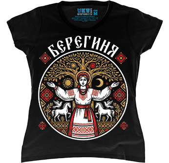 �������� � ����� ���� �� ������