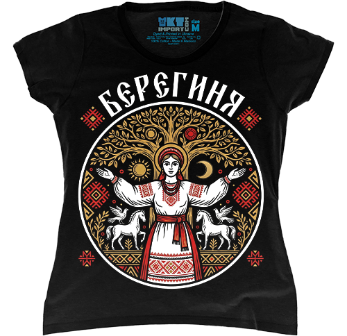 �������� ����� - �������� � ����� ���� �� ������