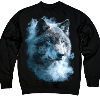 �������� ����