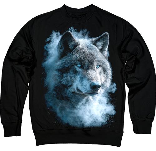 ������ - �������� ����