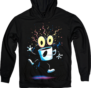 ������� ��������