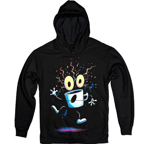 ��� - ������� ��������