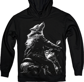 �������� ������