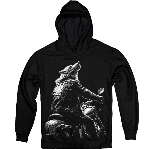 ��� - �������� ������