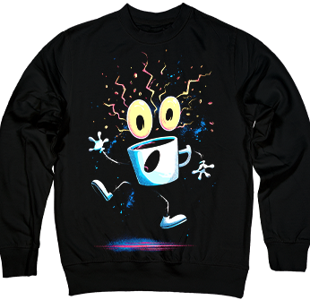 ������� ��������