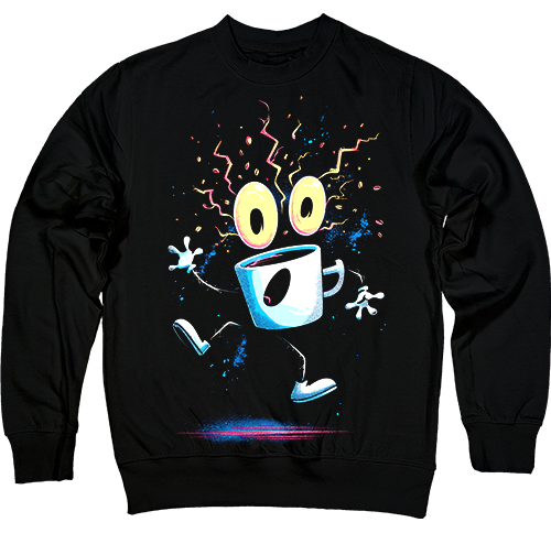 ������ - ������� ��������