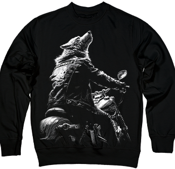 �������� ������