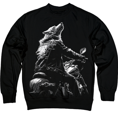 ������ - �������� ������