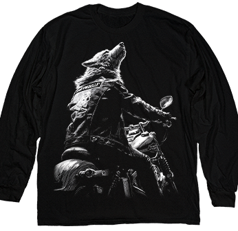 �������� ������