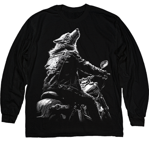 ������� - �������� ������