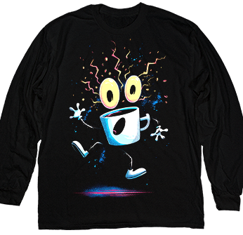 ������� ��������