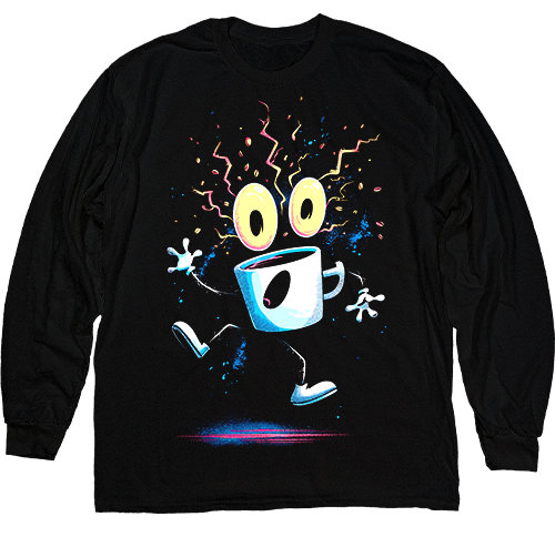 ������� - ������� ��������