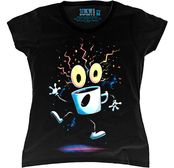 ������� ��������