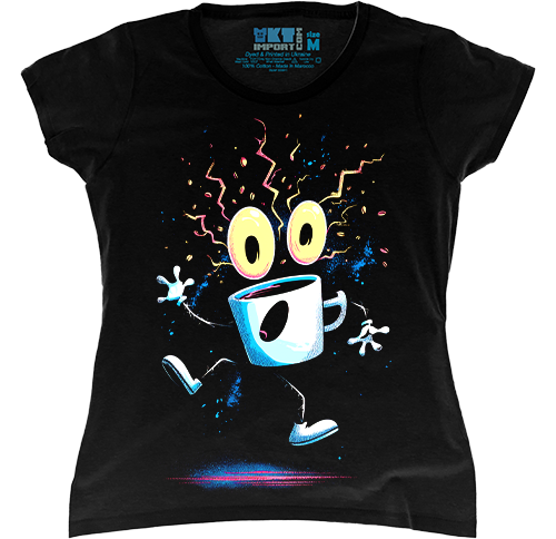 �������� ����� - ������� ��������