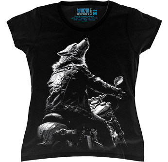 �������� ������