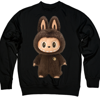 Labubu - 