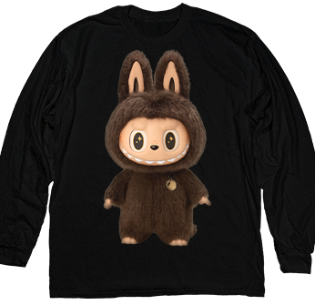Labubu - 