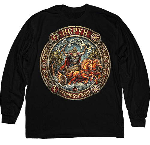 ������� - ����� � ������������ � ��������