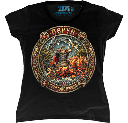 �������� ����� - ����� � ������������ � ��������