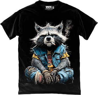 ����-������