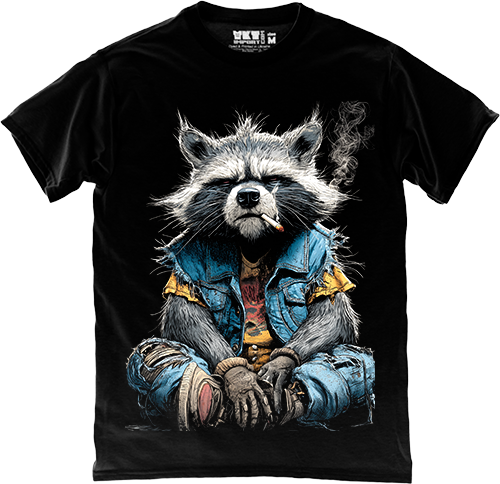 �������� - ����-������