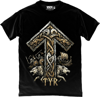 ҳ��� � ���� ��������� �����