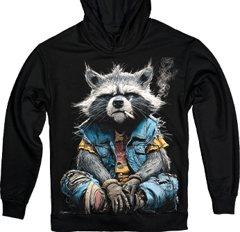 ����-������