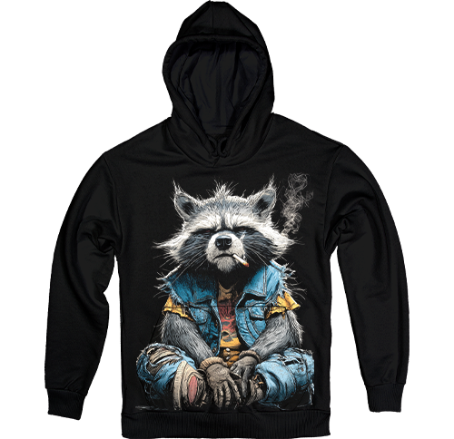 ��� - ����-������