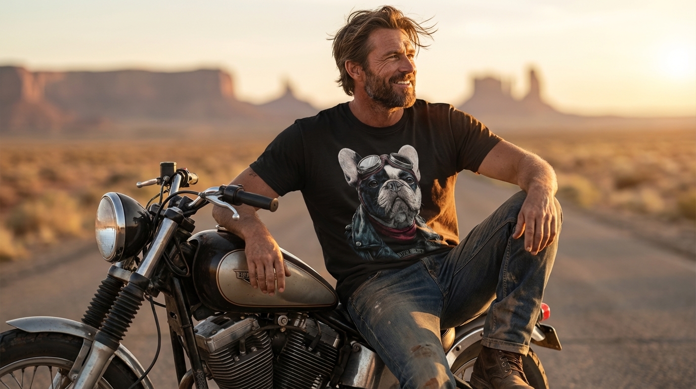 �������� - �������-������