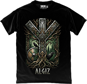 �봳� � ���� ������� �� �������