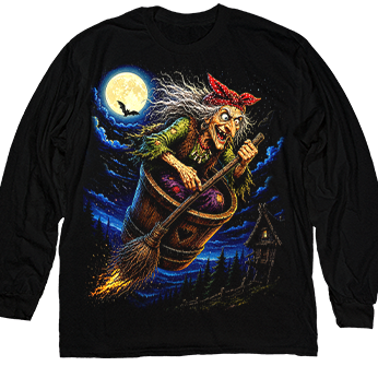 ������-�����