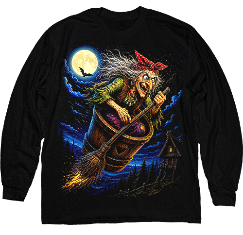 ������� - ������-�����