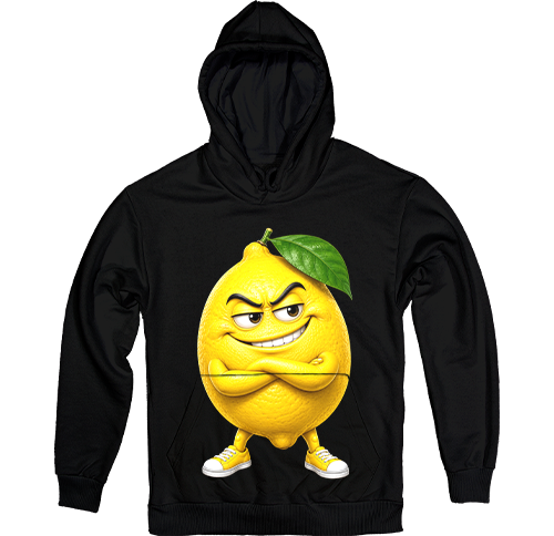��� - ̳���� �����