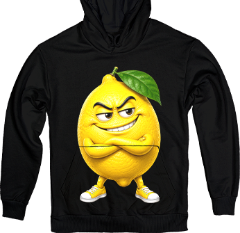 ̳���� �����