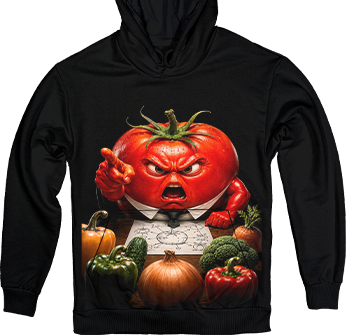 ���� �����