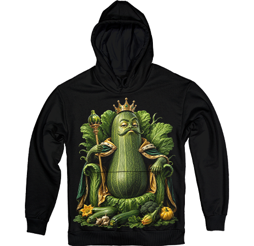 ��� - ������ �����