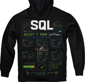 SQL: ������� ��� ����