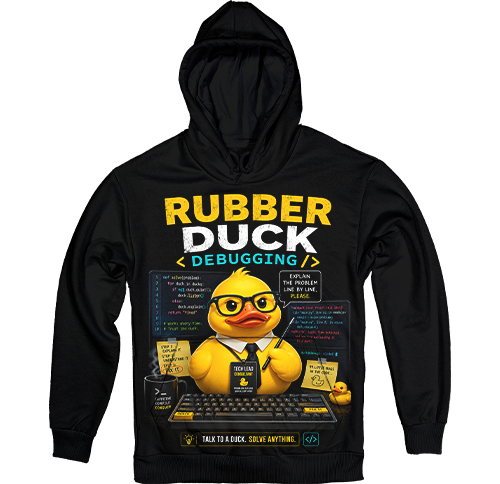 ������� ��� ������ ����� ���, �� ���