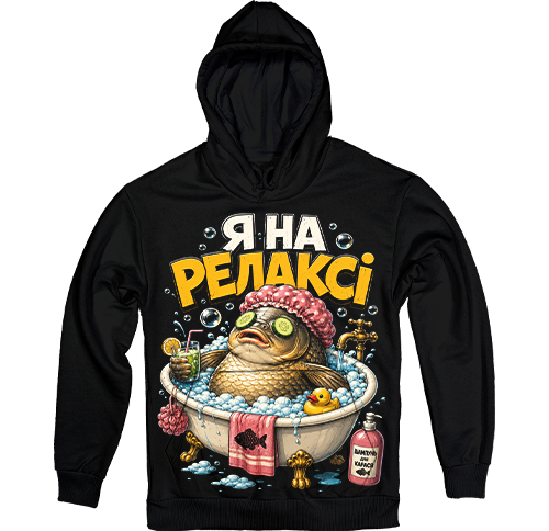 ������� ��� ������ �� ������������� ������