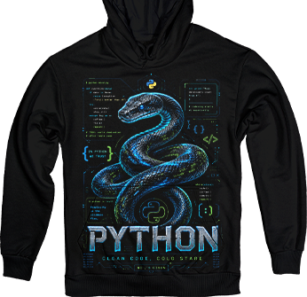 Python: �������� ������, ������ ���